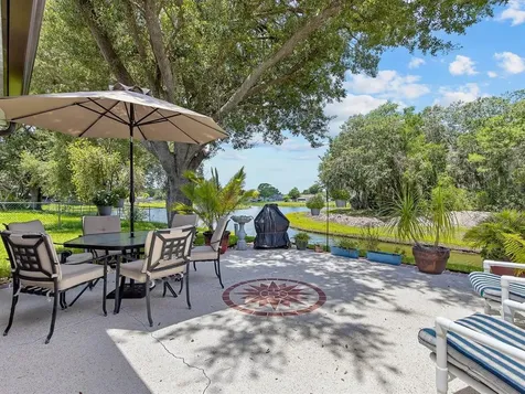 2518 Oak Run Boulevard Kissimmee FL 34744