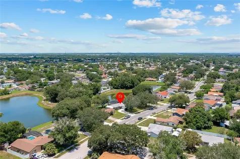 2518 Oak Run Boulevard Kissimmee FL 34744
