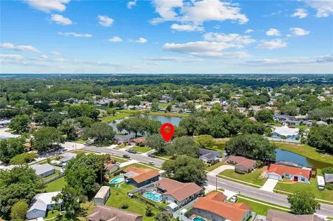 2518 Oak Run Boulevard Kissimmee FL 34744