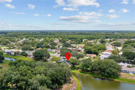 2518 Oak Run Boulevard Kissimmee FL 34744