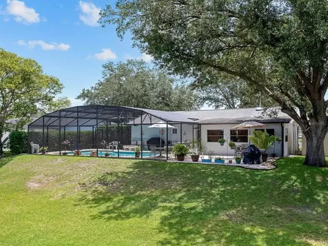 2518 Oak Run Boulevard Kissimmee FL 34744