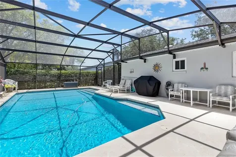 2518 Oak Run Boulevard Kissimmee FL 34744