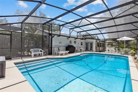 2518 Oak Run Boulevard Kissimmee FL 34744