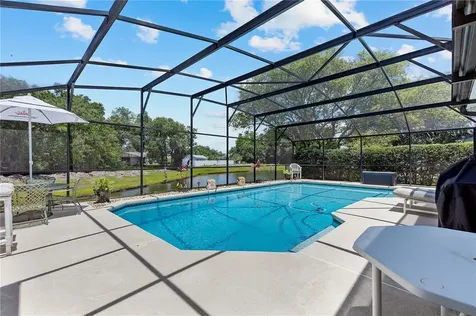 2518 Oak Run Boulevard Kissimmee FL 34744