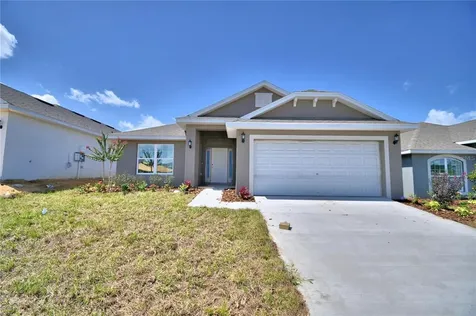 632 Tanaro Lane Haines City FL 33844