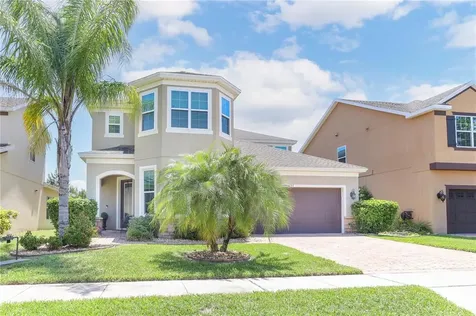 5251 Villa Rosa Avenue Saint Cloud FL 34771