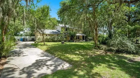 411 W 1st Avenue Windermere FL 34786