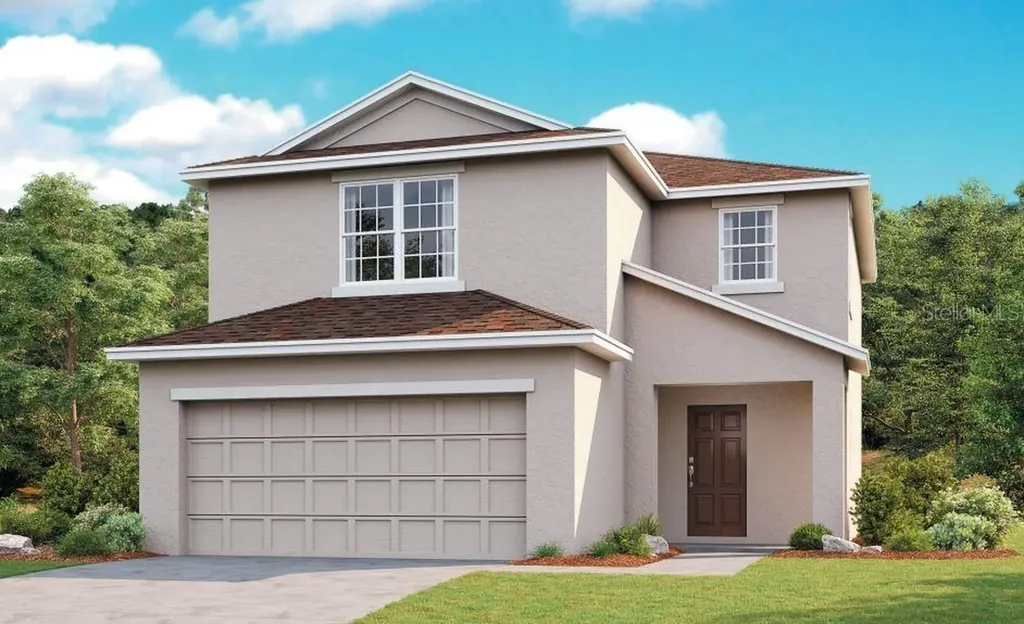 3985 Southern Vista Loop Saint Cloud FL 34772