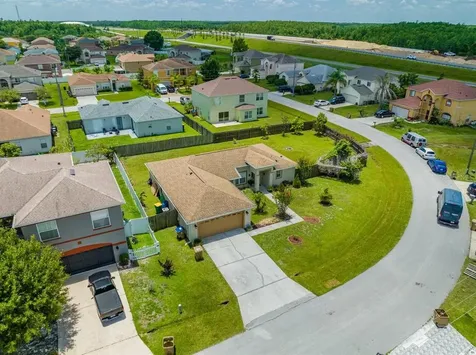 352 Aldershot Court Kissimmee FL 34758