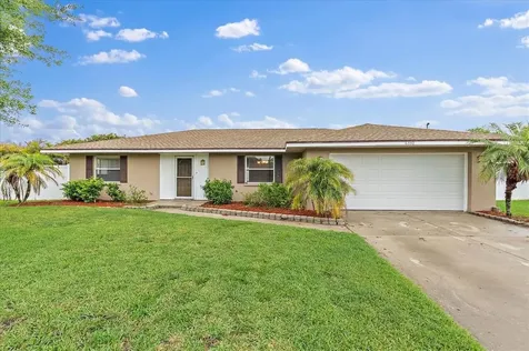 6330 5th Street Circle E Bradenton FL 34203