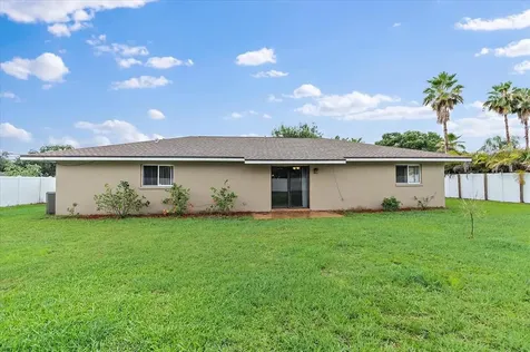 6330 5th Street Circle E Bradenton FL 34203
