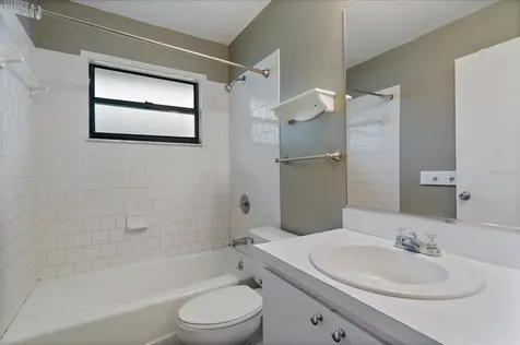 6330 5th Street Circle E Bradenton FL 34203