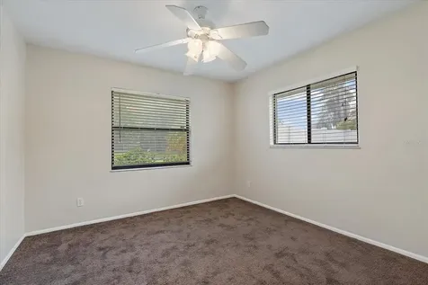 6330 5th Street Circle E Bradenton FL 34203