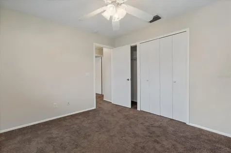 6330 5th Street Circle E Bradenton FL 34203