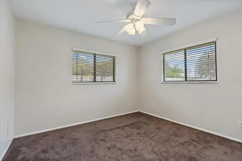 6330 5th Street Circle E Bradenton FL 34203