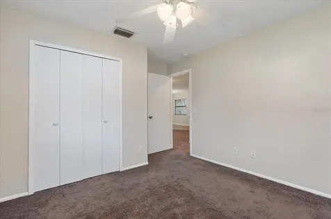 6330 5th Street Circle E Bradenton FL 34203