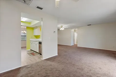 6330 5th Street Circle E Bradenton FL 34203