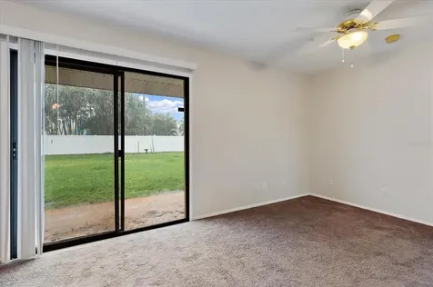 6330 5th Street Circle E Bradenton FL 34203