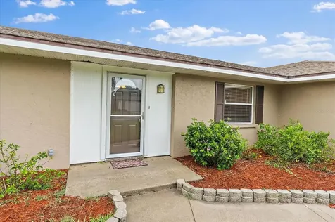 6330 5th Street Circle E Bradenton FL 34203
