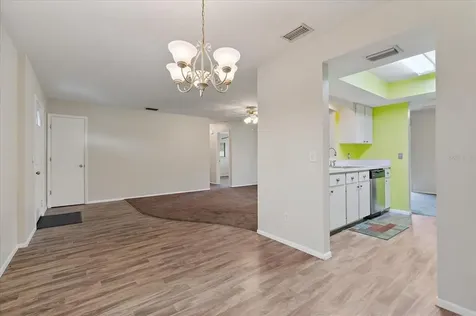 6330 5th Street Circle E Bradenton FL 34203