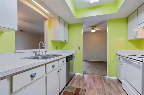 6330 5th Street Circle E Bradenton FL 34203
