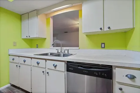 6330 5th Street Circle E Bradenton FL 34203