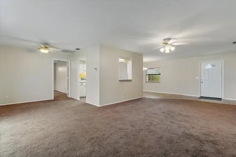 6330 5th Street Circle E Bradenton FL 34203
