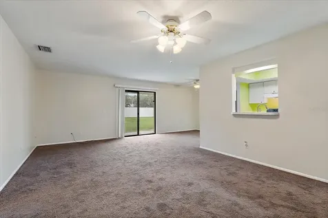 6330 5th Street Circle E Bradenton FL 34203
