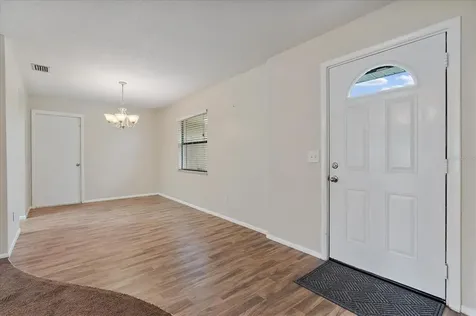 6330 5th Street Circle E Bradenton FL 34203