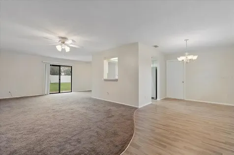 6330 5th Street Circle E Bradenton FL 34203