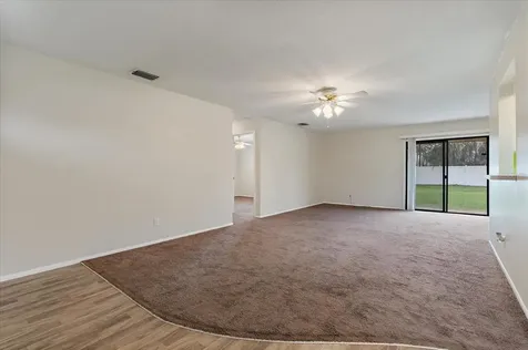 6330 5th Street Circle E Bradenton FL 34203