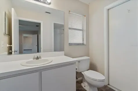 6330 5th Street Circle E Bradenton FL 34203