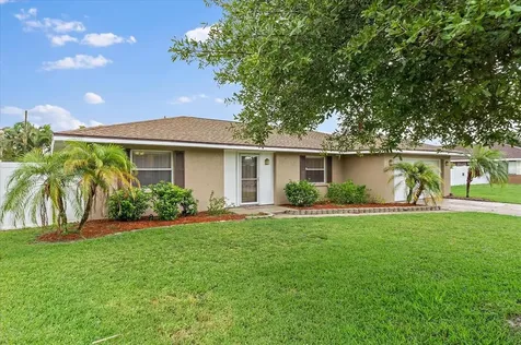 6330 5th Street Circle E Bradenton FL 34203