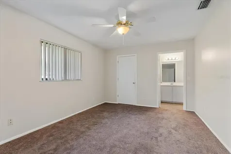 6330 5th Street Circle E Bradenton FL 34203