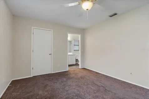 6330 5th Street Circle E Bradenton FL 34203