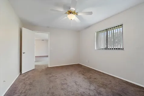 6330 5th Street Circle E Bradenton FL 34203