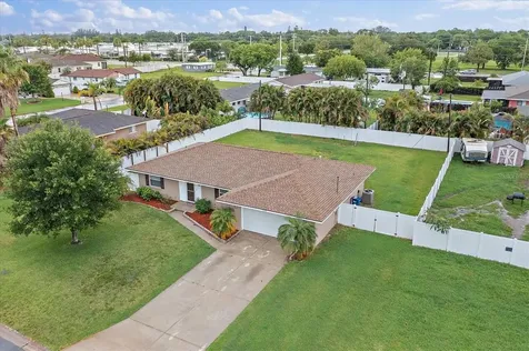 6330 5th Street Circle E Bradenton FL 34203