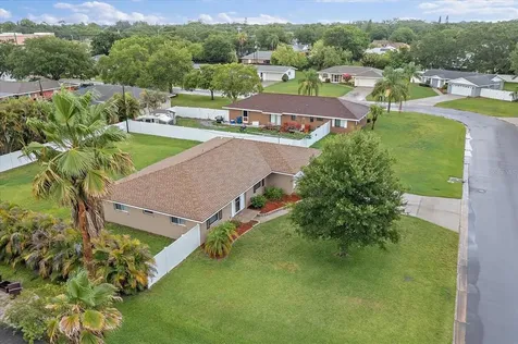 6330 5th Street Circle E Bradenton FL 34203