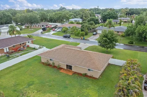 6330 5th Street Circle E Bradenton FL 34203