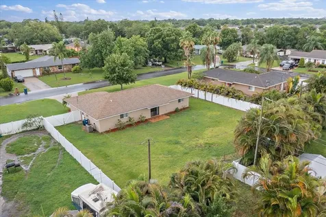 6330 5th Street Circle E Bradenton FL 34203