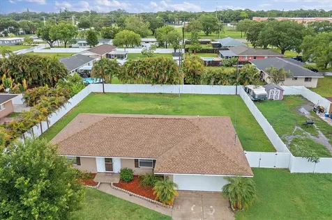 6330 5th Street Circle E Bradenton FL 34203