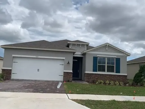 3019 New Ashford Way Sanford FL 32771