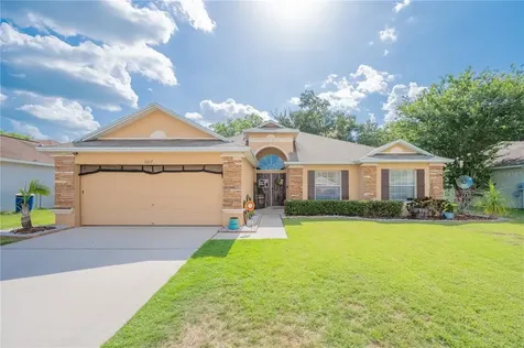 1617 Taylor Brooke Drive Bartow FL 33830