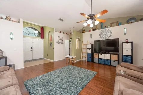 1617 Taylor Brooke Drive Bartow FL 33830