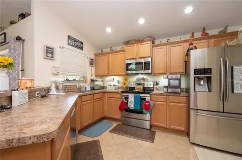 1617 Taylor Brooke Drive Bartow FL 33830