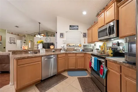 1617 Taylor Brooke Drive Bartow FL 33830
