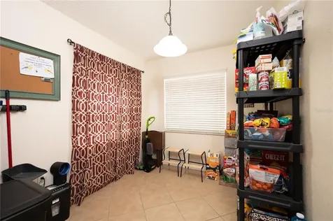 1617 Taylor Brooke Drive Bartow FL 33830