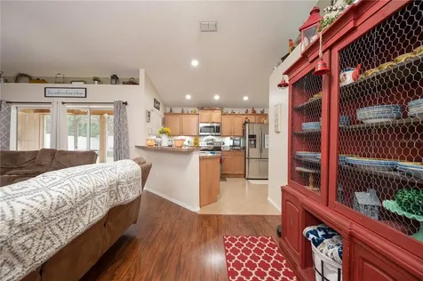 1617 Taylor Brooke Drive Bartow FL 33830