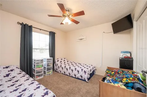 1617 Taylor Brooke Drive Bartow FL 33830