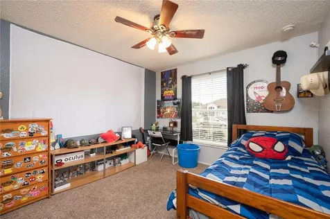 1617 Taylor Brooke Drive Bartow FL 33830
